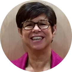 Join Our Team - Healthcare Tech Careers | Cadence RPM